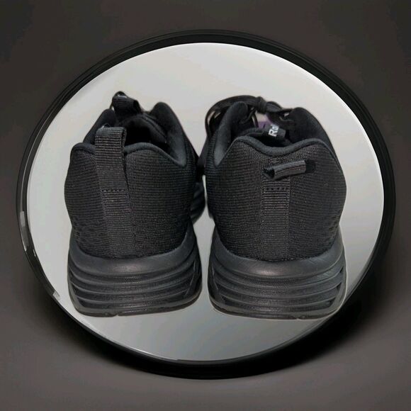 Rollstep Wide Toe Box Shoes Air Cushion Women's Size 10 - Picture 3 of 6